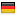 eddiezebo.info server is located in Germany